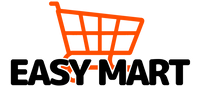 Easy Mart