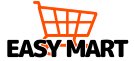 Easy Mart